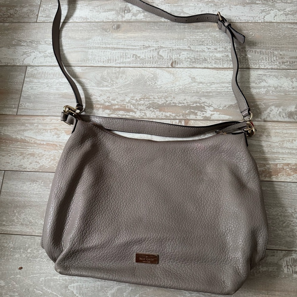 Kate Spade Cross body bag